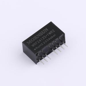 WRF2412S-1WR2商品缩略图