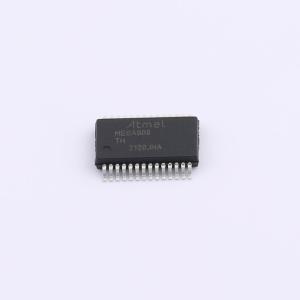 ATMEGA808-XUR商品缩略图