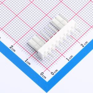 22272091商品缩略图