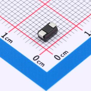 1SMA4761A-MS商品缩略图
