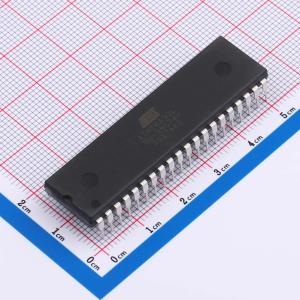 ATMEGA32L-8PU商品缩略图