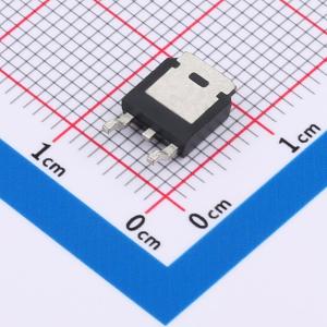 TJ20S04M3L-VB商品缩略图