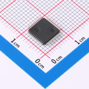 ATSAMD20G16A-AUT商品缩略图