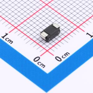1SMA4729A-MS商品缩略图
