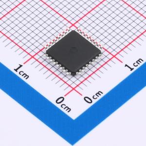 ATMEGA1608-AF商品缩略图