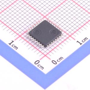 ATMEGA88PB-AU商品缩略图