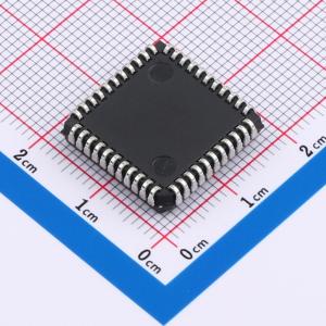 ATMEGA8515L-8JU商品缩略图