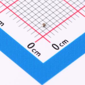 CS1005X5R224K100NR商品缩略图