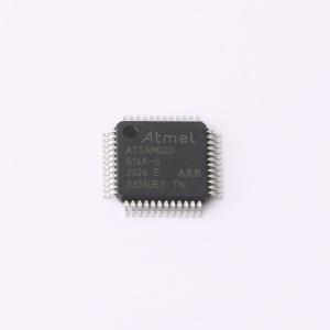 ATSAMD20G16A-AUT商品缩略图