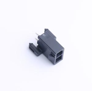 1726470102商品缩略图