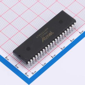 ATMEGA4809-PF商品缩略图