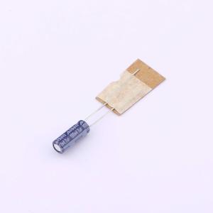 ERM1KM4R7C11OT商品缩略图