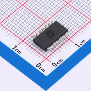 ATMEGA808-XUR商品缩略图