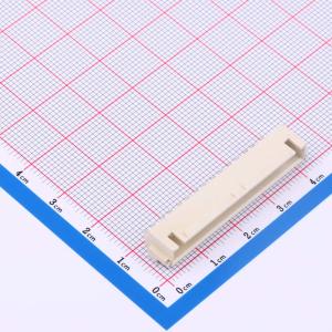 HCZZ0520-15商品缩略图