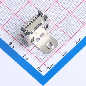 471511002商品缩略图