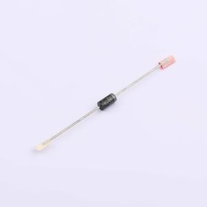 SR260L商品缩略图