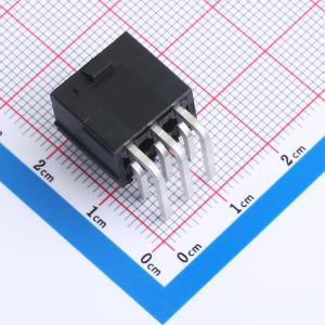 455580003商品缩略图