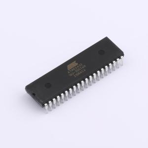 ATMEGA32-16PU商品缩略图