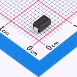 1SMA4764A-MS商品缩略图