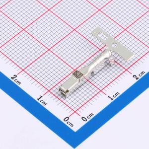 8240-4892商品缩略图