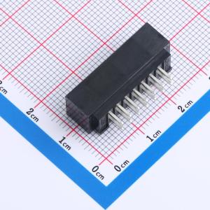 702461404商品缩略图