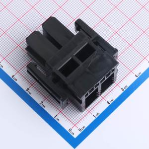 1510340012商品缩略图