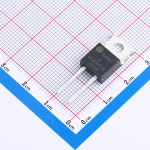 GC4D05120A商品缩略图