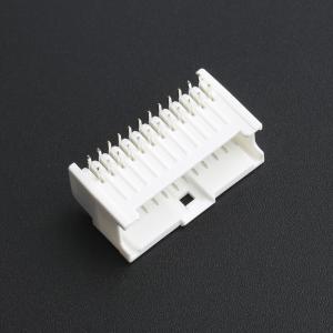 559592430商品缩略图