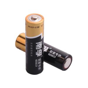 LR03 1.5V商品缩略图