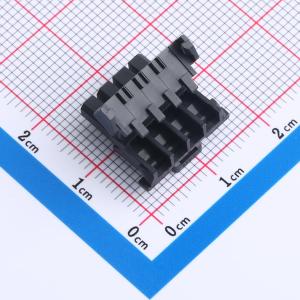 1718500400商品缩略图