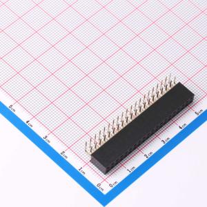 DW254W-22-40-85商品缩略图