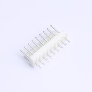 22232091商品缩略图