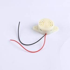 HYT-3015A商品缩略图