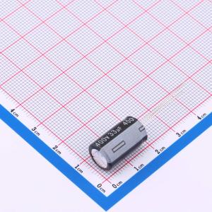 ERK2GS330G16OT商品缩略图