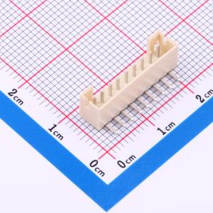 HCZZ0295-9商品缩略图