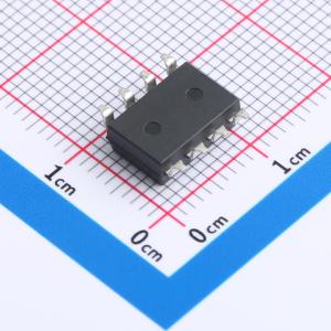 GAQW412EH商品缩略图