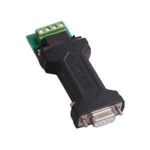 DRS1105G商品缩略图