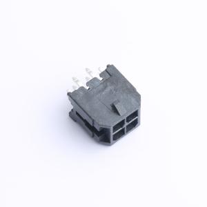 430450425商品缩略图