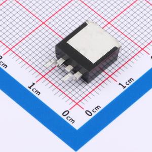 IRFS4321PBF-VB商品缩略图