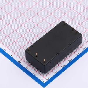 VRB2405LD-50WHR3商品缩略图