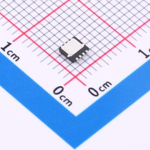 RQ3E120GNTB商品缩略图