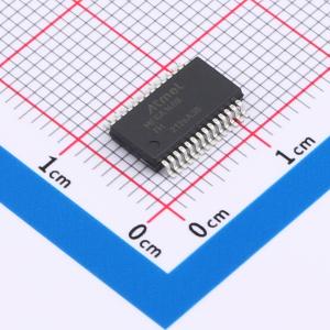 ATMEGA1608-XU商品缩略图