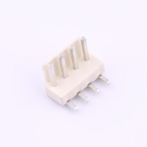 HCZZ0604-4商品缩略图