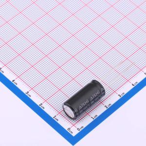 ERK2GM390G20OT商品缩略图