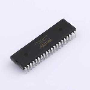 ATMEGA4809-PF商品缩略图