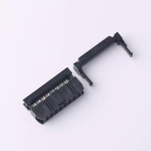 DS1016-16MANBB商品缩略图