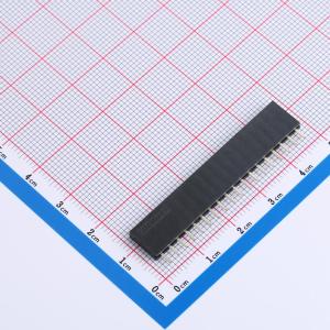 DS1023-1x18SF11商品缩略图