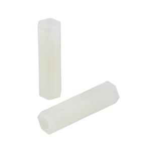 M3*22商品缩略图