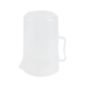 130106003商品缩略图