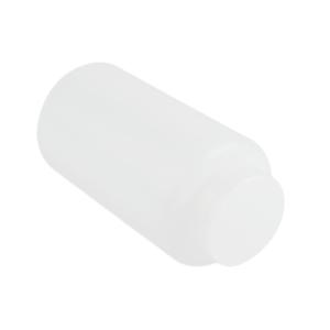 130109007商品缩略图